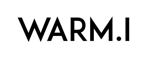 warm-i-shop